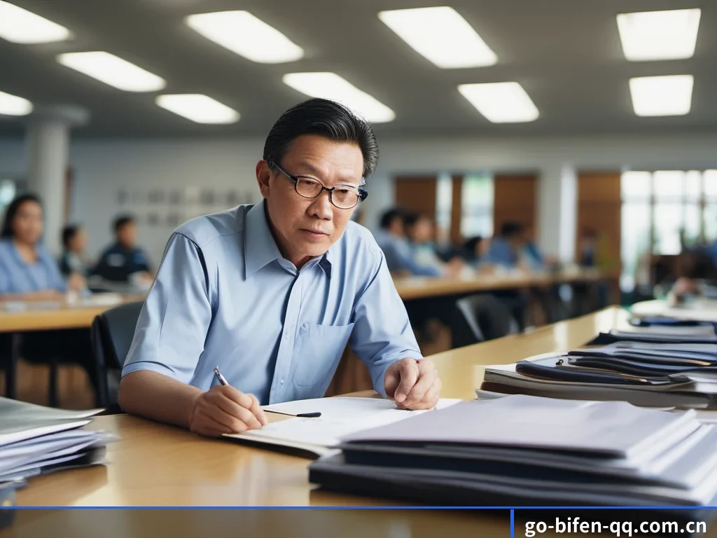 走向世界 - 用户数突破千万,业务覆盖东南亚、北美等地区,成为亚洲领先的综合休闲娱乐平台。